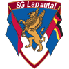 SG Lapautal