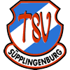 TSV Süpplingenburg von 1911 II