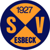 SV Esbeck von 1927