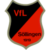 VfL Söllingen 1919 II