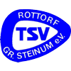 TSV Rottorf/Groß Steinum