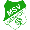 MSV Meinkot II