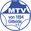 MTV Gittelde von 1894