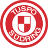 Tuspo Südring