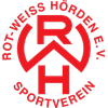 SV Rot-Weiss Hörden II