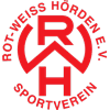 SV Rot-Weiss Hörden