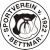 SV Bettmar von 1922