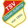 TSV Clauen/Soßmar von 1896 II