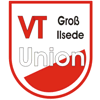 VT Union Groß Ilsede von 1902 II