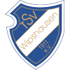 TSV Wipshausen seit 1911
