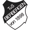 TuS Bierbergen von 1898