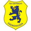 TSV Eintracht Essinghausen II