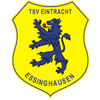 TSV Eintracht Essinghausen