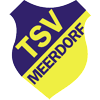 TSV Brüderschaft Meerdorf II