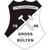 SpVgg Gross Bülten 1946