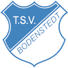 TSV Bodenstedt von 1910