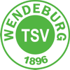 TSV Wendeburg 1896