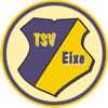 TSV Eixe II
