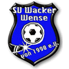 SV Wacker Wense von 1990 II