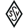 SSV Stederdorf von 1912