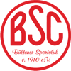BSC Bülten von 1910