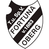 TSV Fortuna Oberg von 1893