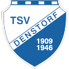 Wappen von TSV Denstorf 1909/1946