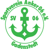 SV Anker 06 Gadenstedt