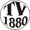 TV von 1880 Klein Ilsede