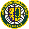 SSV Plockhorst von 1964