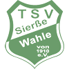 TSV Sierße/Wahle 1910