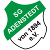 SG Adenstedt von 1894
