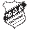 SV WBR Wartjenstedt