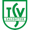 Wappen von TSV Salzgitter