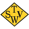 TSV Watenstedt 1946