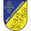MTV Salzgitter-Lichtenberg von 1912