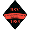 BSV Bruchmachtersen 1983