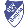 SSV 1919 Sehlde