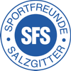 SF Salzgitter III
