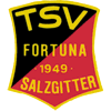 TSV Fortuna 1949 Salzgitter
