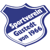 SV Gustedt von 1966