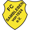 FC Sambleben von 1924 II