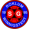 SG Roklum-Winnigstedt 1995