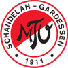 MTV Schandelah-Gardessen