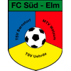 FC Süd-Elm II