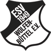 ESV Wolfenbüttel von 1949 II