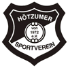 Wappen von Hötzumer SV von 1972