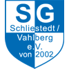 SG Schliestedt/Vahlberg 2002 II