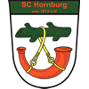 SC Hornburg von 1912 II