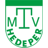 MTV Hedeper II